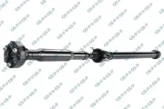 Gelenkwelle, Achsantrieb hinten GSP PS901489
