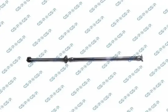 Gelenkwelle, Achsantrieb vorne GSP PS901559 Bild Gelenkwelle, Achsantrieb vorne GSP PS901559