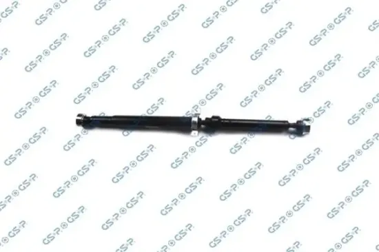 Gelenkwelle, Achsantrieb hinten GSP PS901573 Bild Gelenkwelle, Achsantrieb hinten GSP PS901573