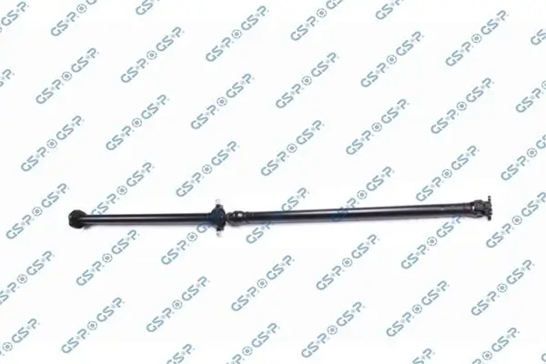 Gelenkwelle, Achsantrieb hinten GSP PS901585