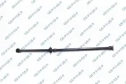 Gelenkwelle, Achsantrieb hinten GSP PS901585