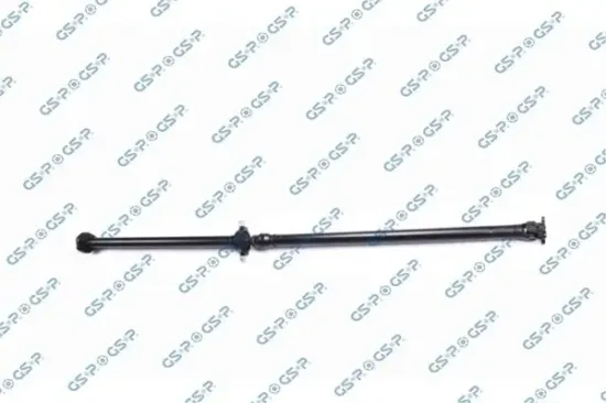 Gelenkwelle, Achsantrieb hinten GSP PS901585 Bild Gelenkwelle, Achsantrieb hinten GSP PS901585