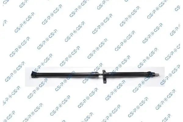 Gelenkwelle, Achsantrieb hinten GSP PS901616