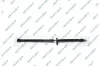 Gelenkwelle, Achsantrieb hinten GSP PS901616
