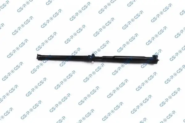 Gelenkwelle, Achsantrieb hinten GSP PS901640