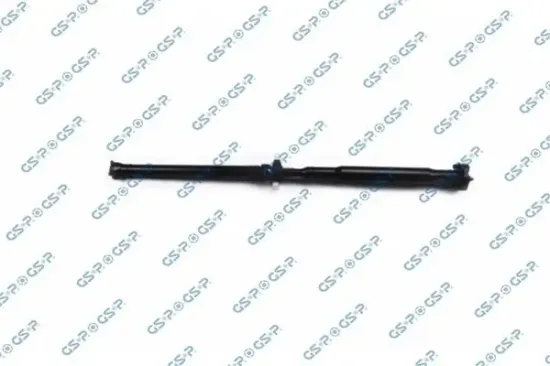 Gelenkwelle, Achsantrieb hinten GSP PS901640 Bild Gelenkwelle, Achsantrieb hinten GSP PS901640