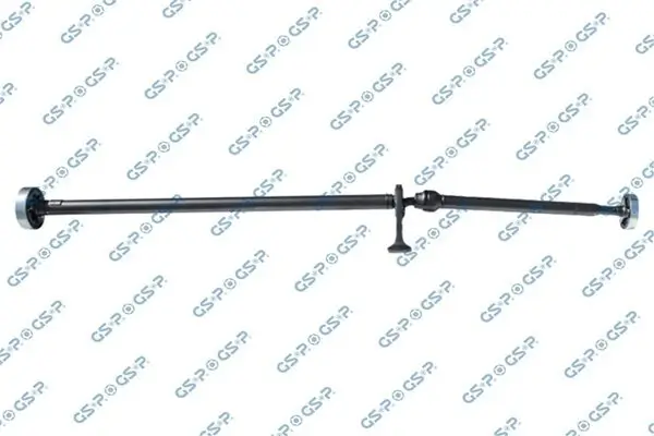 Gelenkwelle, Achsantrieb hinten GSP PS901641