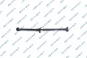 Gelenkwelle, Achsantrieb hinten GSP PS901658