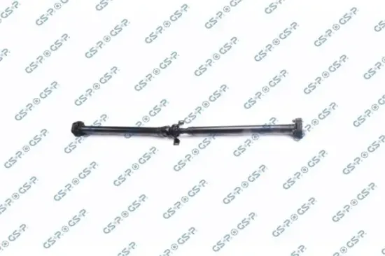 Gelenkwelle, Achsantrieb hinten GSP PS901658 Bild Gelenkwelle, Achsantrieb hinten GSP PS901658