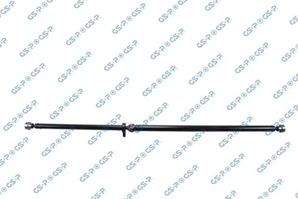 Gelenkwelle, Achsantrieb hinten GSP PS901662