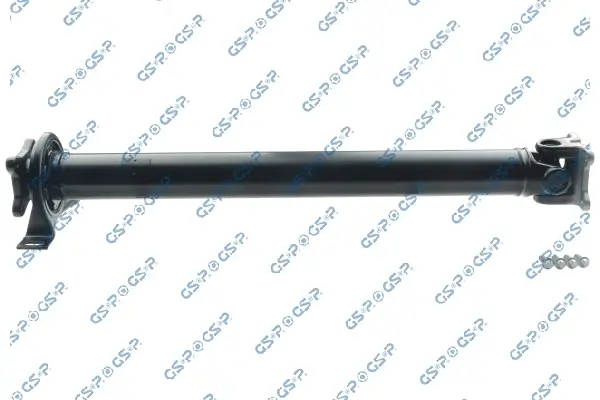 Gelenkwelle, Achsantrieb vorne GSP PS901674
