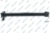 Gelenkwelle, Achsantrieb vorne GSP PS901674
