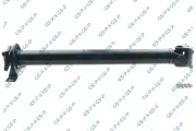 Gelenkwelle, Achsantrieb vorne GSP PS901674