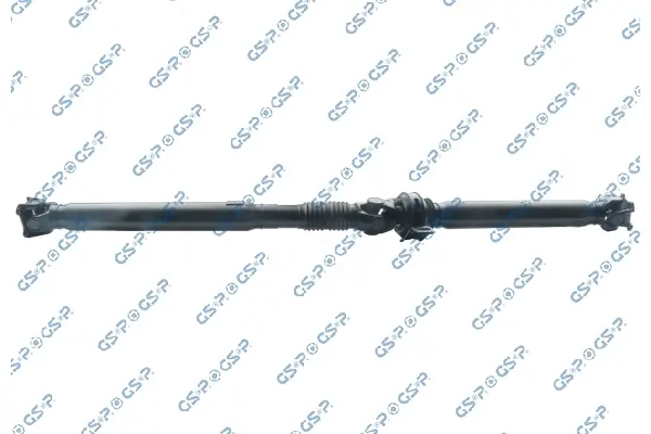 Gelenkwelle, Achsantrieb hinten GSP PS901682