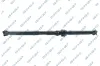 Gelenkwelle, Achsantrieb hinten GSP PS901682