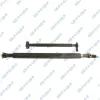 Gelenkwelle, Achsantrieb GSP PS901685
