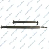Gelenkwelle, Achsantrieb GSP PS901685