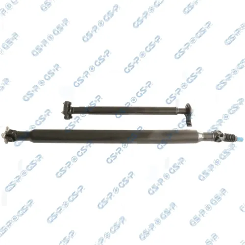 Gelenkwelle, Achsantrieb GSP PS901685 Bild Gelenkwelle, Achsantrieb GSP PS901685