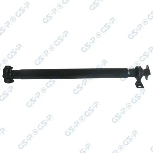 Gelenkwelle, Achsantrieb hinten GSP PS901687 Bild Gelenkwelle, Achsantrieb hinten GSP PS901687