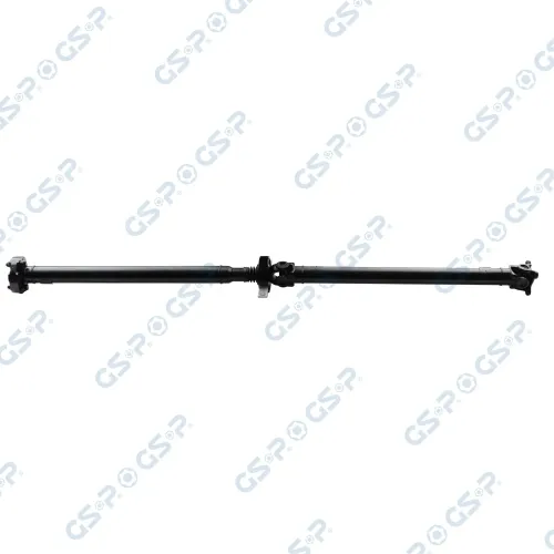Gelenkwelle, Achsantrieb hinten GSP PS901709 Bild Gelenkwelle, Achsantrieb hinten GSP PS901709