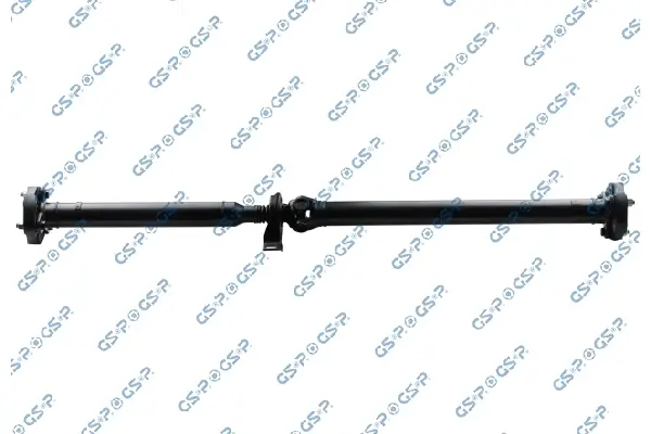 Gelenkwelle, Achsantrieb hinten GSP PS901721