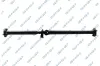 Gelenkwelle, Achsantrieb hinten GSP PS901721