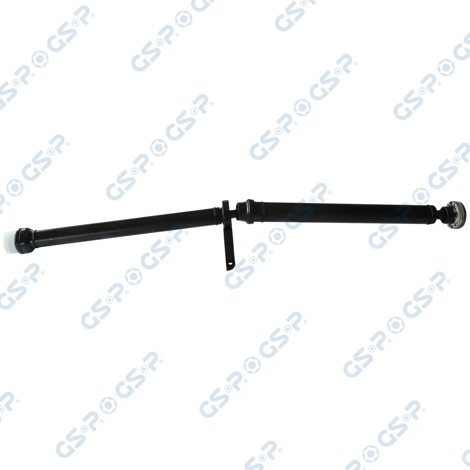 Gelenkwelle, Achsantrieb hinten GSP PS901874