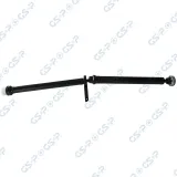 Gelenkwelle, Achsantrieb hinten GSP PS901874