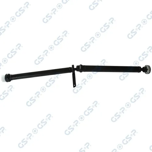 Gelenkwelle, Achsantrieb hinten GSP PS901874 Bild Gelenkwelle, Achsantrieb hinten GSP PS901874