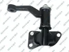 Lenkzwischenhebel Vorderachse GSP S010001