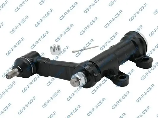 Lenkzwischenhebel Vorderachse GSP S010002