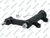 Lenkzwischenhebel Vorderachse GSP S010002