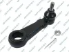 Lenkstockhebel Vorderachse GSP S010003