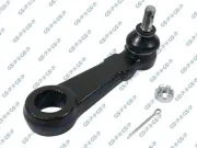Lenkstockhebel Vorderachse GSP S010003