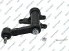 Lenkzwischenhebel Vorderachse GSP S010010