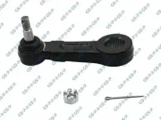 Lenkstockhebel Vorderachse GSP S010013