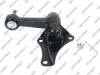 Lenkzwischenhebel Vorderachse GSP S010022