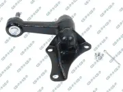 Lenkzwischenhebel Vorderachse GSP S010022