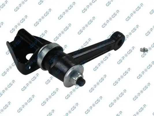 Lenkzwischenhebel Vorderachse GSP S010070