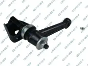 Lenkzwischenhebel Vorderachse GSP S010070