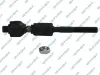 Axialgelenk, Spurstange Vorderachse links GSP S030001