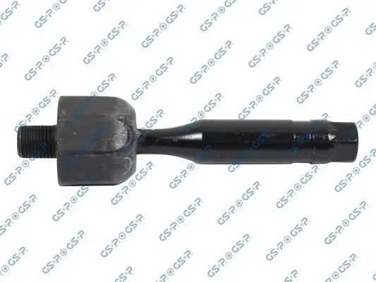 Axialgelenk, Spurstange Vorderachse links Vorderachse rechts GSP S030013 Bild Axialgelenk, Spurstange Vorderachse links Vorderachse rechts GSP S030013