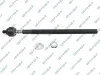 Axialgelenk, Spurstange GSP S030021