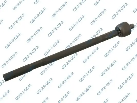 Axialgelenk, Spurstange GSP S030022
