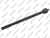 Axialgelenk, Spurstange GSP S030022