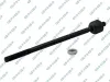 Axialgelenk, Spurstange GSP S030032