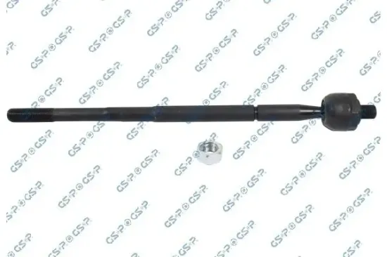 Axialgelenk, Spurstange Vorderachse rechts GSP S030079 Bild Axialgelenk, Spurstange Vorderachse rechts GSP S030079