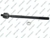 Axialgelenk, Spurstange GSP S030092