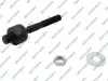 Axialgelenk, Spurstange Vorderachse links Vorderachse rechts GSP S030108