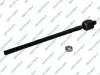 Axialgelenk, Spurstange GSP S030118